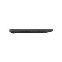 ноутбук ASUS Laptop X540MA-GQ297 90NB0IR1-M04590 Черный