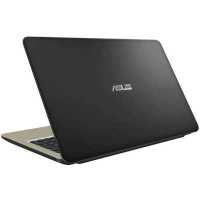 ноутбук ASUS Laptop X540MA-GQ409 90NB0IR1-M16800 Серый
