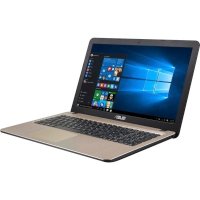 ноутбук ASUS Laptop X540YA-DM686T 90NB0CN1-M10330