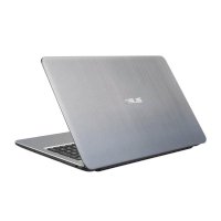ноутбук ASUS Laptop X541SA-XO689 90NB0CH3-M13610 Серебристый