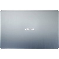 ноутбук ASUS Laptop X541SA-XO689 90NB0CH3-M13610 Серебристый