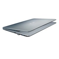 ноутбук ASUS Laptop X541UV-GQ988T 90NB0CG1-M16270