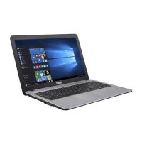 ноутбук ASUS Laptop X543BA-DM591 90NB0IY7-M10390 Серый