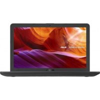 ноутбук ASUS Laptop X543UA-GQ2608 90NB0HF7-M38530 Серый