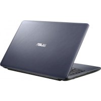 ноутбук ASUS Laptop X543UA-GQ2608 90NB0HF7-M38530 Серый