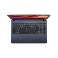 ноутбук ASUS Laptop X543UB-DM1172T 90NB0IM7-M16590