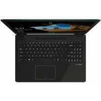 ноутбук ASUS Laptop X570UD-E4054T 90NB0HS1-M00660 Черный
