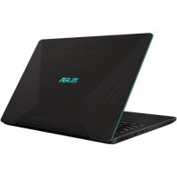 ноутбук ASUS Laptop X570UD-E4054T 90NB0HS1-M00660 Черный