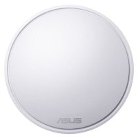 точка доступа ASUS Lyra MAP-AC1300 2-PK