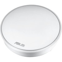 точка доступа ASUS Lyra MAP-AC2200 1-PK