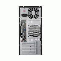 компьютер ASUS M11AA-RU002S 90PD0052-M01540
