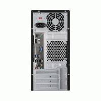 компьютер ASUS M11BB-RU002S 90PD0092-M01310