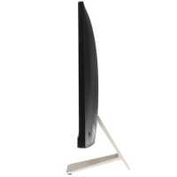 моноблок ASUS M241DAK-BA202T 90PT02P2-M08490 Черный