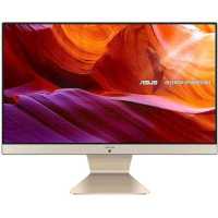 моноблок ASUS M241DAK-BA203T 90PT02P2-M08510 Черный