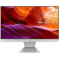 моноблок ASUS M241DAK-WA058M 90PT02P1-M13500 Белый