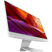 моноблок ASUS M241DAK-WA058M 90PT02P1-M13500 Белый