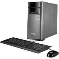 компьютер ASUS M32AD-RU012S 90PD00U5-M04020