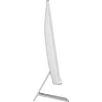 моноблок ASUS M3400WUAK-WA012M 90PT0352-M01940 Белый
