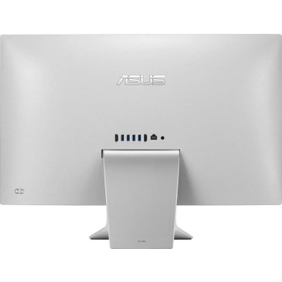 моноблок ASUS M3700WYAK-WA016M 90PT03A2-M00670 Белый