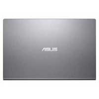 ноутбук ASUS M415UA-EB082T 90NB0U02-M01040 Серый