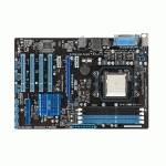 материнская плата ASUS M4N68T V2