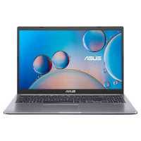 ноутбук ASUS M515UA-BQ178T 90NB0U11-M02270 Серый