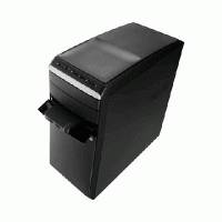 компьютер ASUS M51AD-RU001S 90PD00E3-M00510