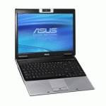 ноутбук ASUS M51TR P8400/3/320/VHP