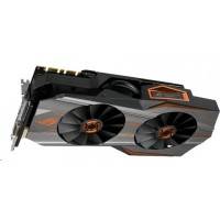 видеокарта ASUS MATRIX-GTX980TI-P-6GD5-GAMING