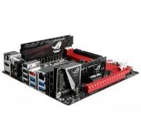 материнская плата ASUS Maximus VI Impact
