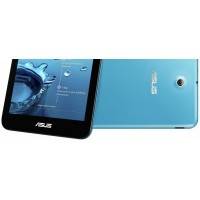 планшет ASUS MeMO Pad 7 ME176CX 90NK0133-M03840