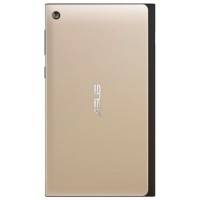 планшет ASUS MeMO Pad 7 ME572CL 90NK00R1-M00420 Золотистый