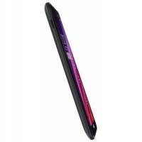 планшет ASUS MeMO Pad 7 ME70C 90NK01A2-M01630