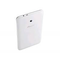 планшет ASUS MeMO Pad 7 ME70C 90NK01A2-M01890
