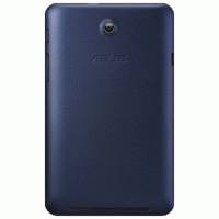 планшет ASUS MeMO Pad HD 7 ME173X 90NK00B2-M03500