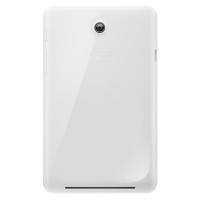 планшет ASUS MeMO Pad ME173X 90NK00B1-M00580