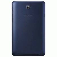 планшет ASUS MeMO Pad ME173X 90NK00B2-M00550