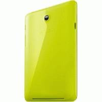 планшет ASUS MeMO Pad ME173X 90NK00B4-M04710