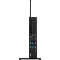 компьютер ASUS Mini PC PB60-B3123MC 90MS01E1-M01230
