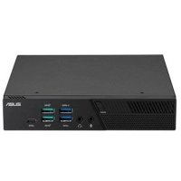 компьютер ASUS Mini PC PB60-B3124ZC 90MS01E1-M01240