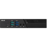 компьютер ASUS Mini PC PB60-B3126MC 90MS01E1-M01260
