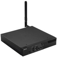 компьютер ASUS Mini PC PB60-B5127MC 90MS01E1-M01270