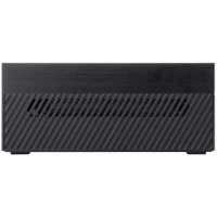 компьютер ASUS Mini PC PN40-BB014MC 90MS0181-M00140