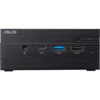 компьютер ASUS Mini PC PN40-BBC533MV 90MS0181-M05330