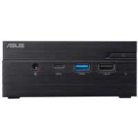 компьютер ASUS Mini PC PN40-BC211ZV 90MS0181-M02110
