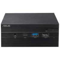 компьютер ASUS Mini PC PN40-BC232ZV 90MS0181-M02320