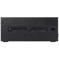 компьютер ASUS Mini PC PN40-BC585MV 90MS0181-M05850