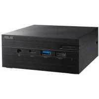 компьютер ASUS Mini PC PN40-BC585MV 90MS0181-M05850
