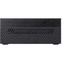 компьютер ASUS Mini PC PN40-BP819ZV 90MS0181-M08190