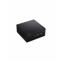 компьютер ASUS Mini PC PN60-BB3003MC 90MR0011-M00030